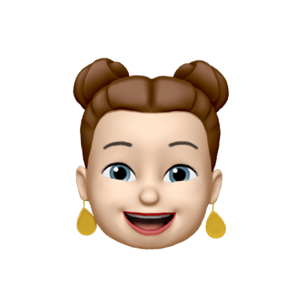 Jules's avatar