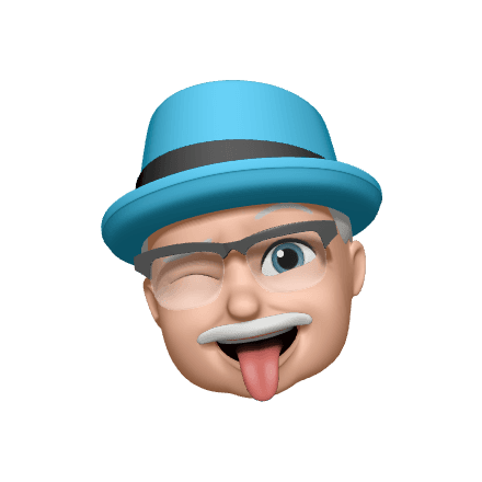 Sam's avatar