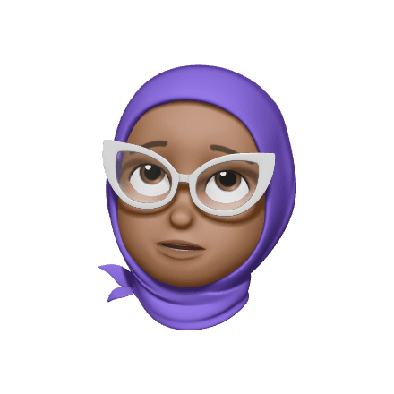 Dani's avatar