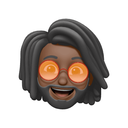 Kai's avatar
