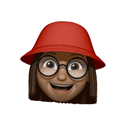 Bea's avatar